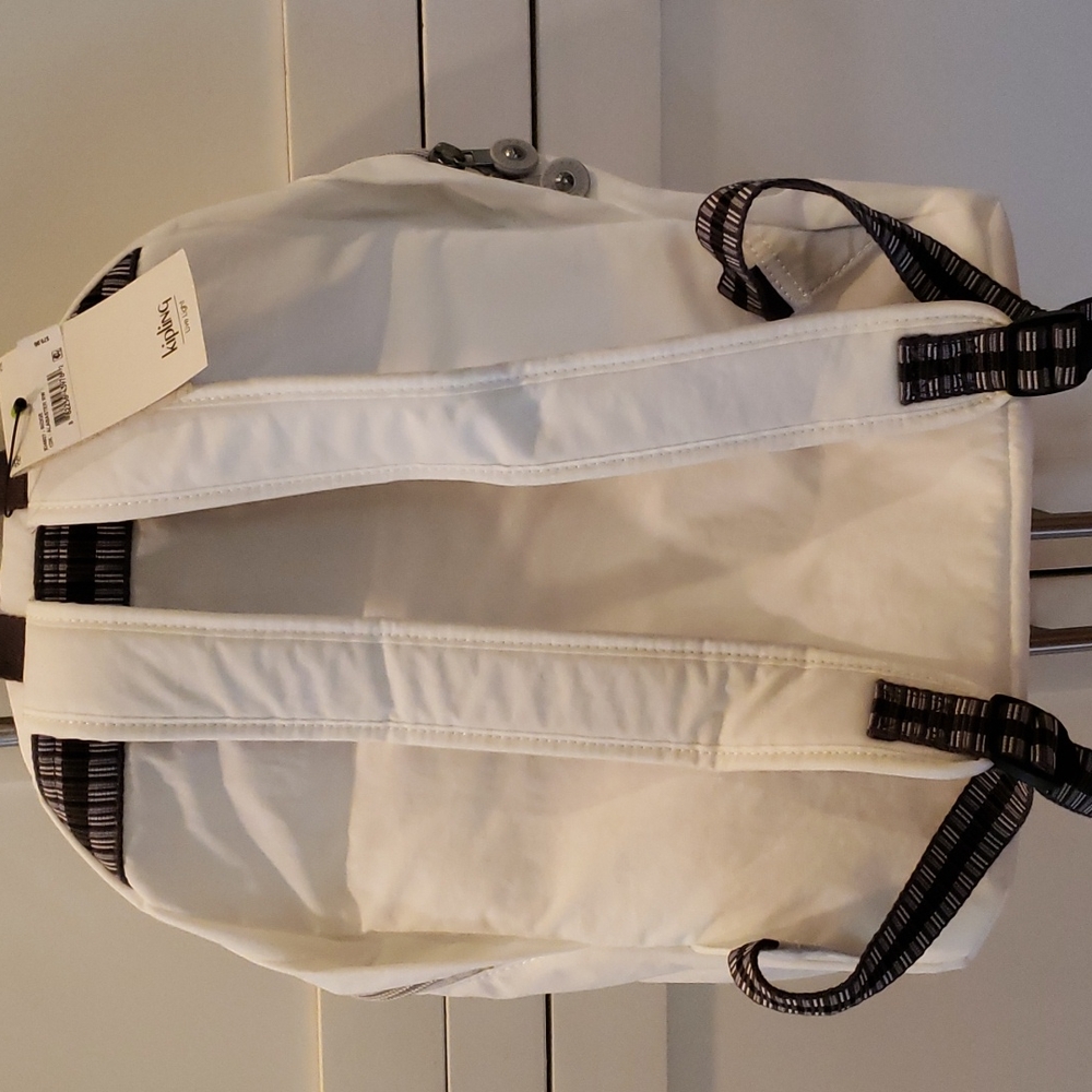KIPLING Backpack - Picture 2 of 7